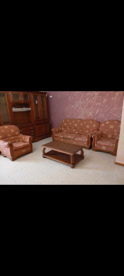 fauteuil-et-chaises-mekla-tizi-ouzou-algerie