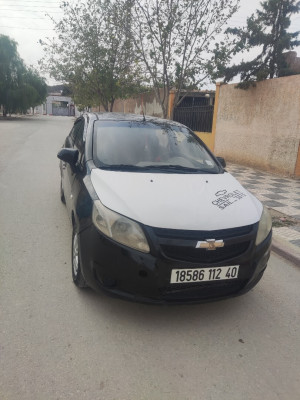 voitures-chevrolet-sail-4-portes-2012-khenchela-algerie