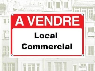 Sell Commercial Algiers Zeralda