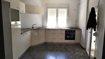 appartement-location-f4-alger-ouled-fayet-algerie