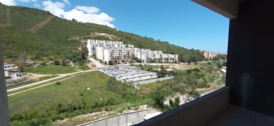 Vente Appartement F4 Annaba Annaba