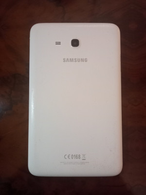 tablets-samsung-tab-3-lite-cheraga-alger-algerie