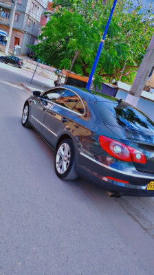 voitures-volkswagen-passat-cc-2009-jijel-algerie