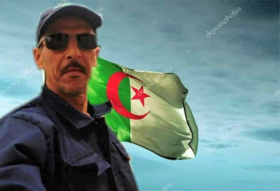 securite-je-cherche-du-travail-dans-la-algerie