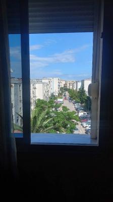 appartement-location-f3-bejaia-algerie