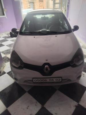 citadine-renault-clio-campus-2013-extreme-2-talassa-chlef-algerie