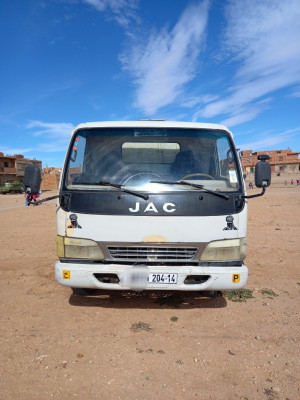 camion-1061-jac-2004-medrissa-tiaret-algerie