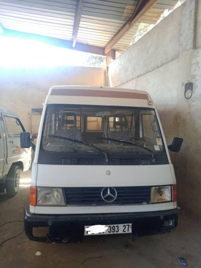 fourgon-mercedes-benz-furgon-mb180-1993-chlef-algerie