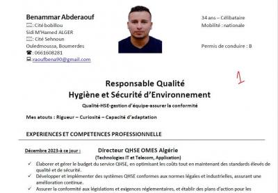 administration-management-directeur-algerie