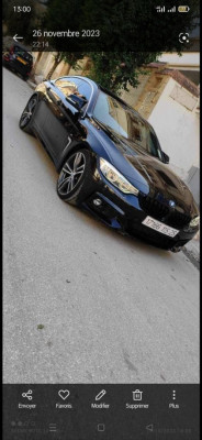 berline-bmw-serie-4-2015-grand-coupe-chelghoum-laid-mila-algerie