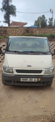 camionnette-ford-transit-2005-ain-torki-defla-algerie