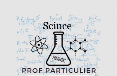 education-formations-prof-science-particulier-cem-lycee-bab-ezzouar-alger-algerie