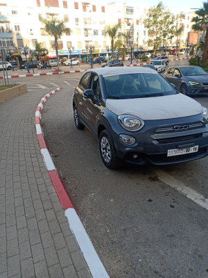 break-familiale-fiat-500x-2024-celt-khemis-el-khechna-boumerdes-algerie