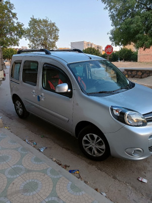 break-familiale-renault-kangoo-2021-sidi-ali-mostaganem-algerie