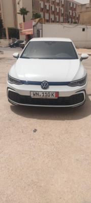 moyenne-berline-volkswagen-golf-8-2021-gte-boumerdes-algerie