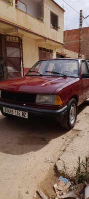 berline-peugeot-305-1987-chlef-algerie