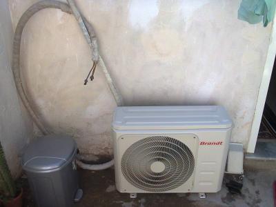 heating-air-conditioning-brond-9000-birkhadem-alger-algeria