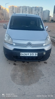 commerciale-citroen-berlingo-2015-bir-el-djir-oran-algerie