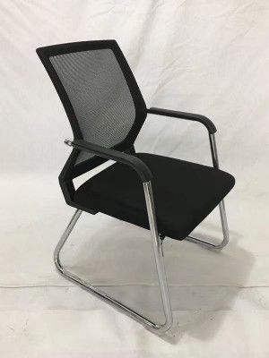 chairs-chaise-visiteur-bir-mourad-rais-alger-algeria
