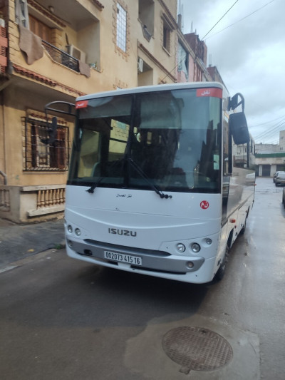 bus-isuzu-md-27-eco-classic-2015-baraki-alger-algerie