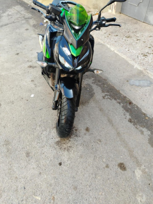 motos-et-scooters-kawasaki-z1000-2017-zighoud-youcef-constantine-algerie