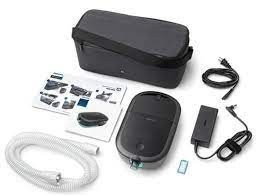 CPAP PHILIPS DREAMSTATION 2