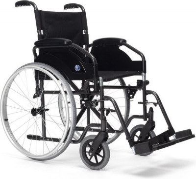 medical-fauteuil-roulant-grand-confort-vermeiren-belgique-kouba-alger-algerie