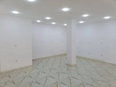 Location Local Alger Birkhadem