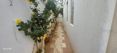 villa-location-alger-el-achour-algerie