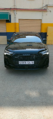 voitures-audi-q3-2024-fouka-tipaza-algerie