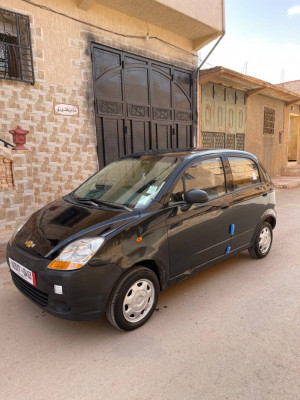 voitures-chevrolet-spark-2014-lite-base-aflou-laghouat-algerie