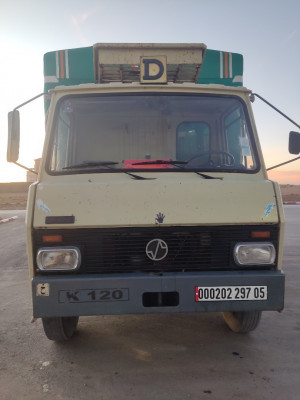 camion-k120-sonacom-1997-ngaous-batna-algerie