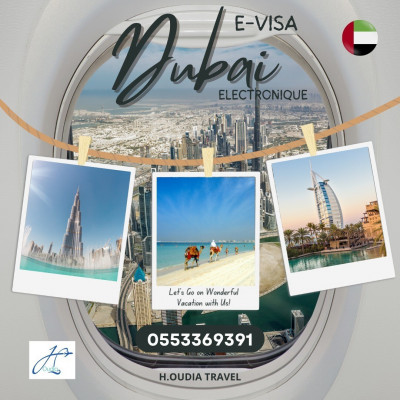 reservations-visa-e-dubai-cheraga-alger-algerie