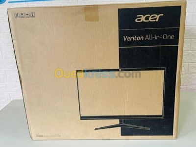 all-in-one-acer-veriton-z2592g-i3-1215u-4gb-512gb-ssd-m2-215-inch-fhd-keyboard-mouse-kouba-alger-algerie