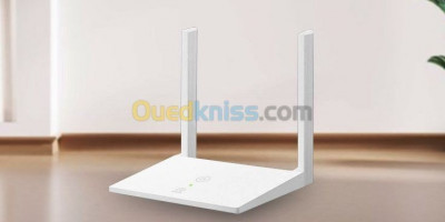 Router Huawei WS318n 2.4GHz, 300Mb/S