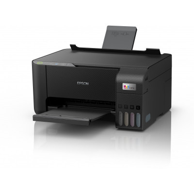 printer-epson-l3210-imprimante-multifonction-a-reservoir-integre-3en1-couleur-cotank-usb-kouba-alger-algeria