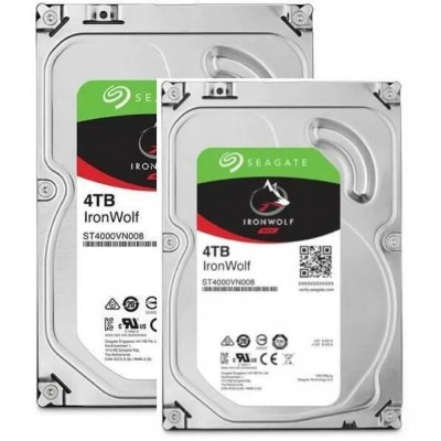 disque-dur-seagate-ironwolf-4-to-nas-35inch-5400rpm-256mo-serial-sata-6gbs-kouba-alger-algerie