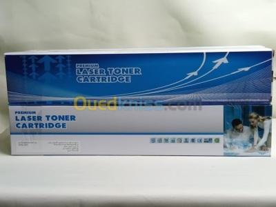 Canon Cartouche De Toner Pour C-EXV 54 Compatible Avec IR - C3025i