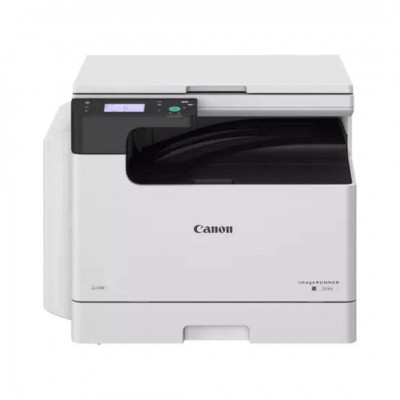printer-canon-ir-2224-photocopieur-a3-multifonction-3en1-avec-toner-kouba-alger-algeria