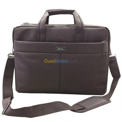 school-bag-small-cartable-okade-t45-156-inch-pour-laptop-macbook-noir-gris-kouba-alger-algeria