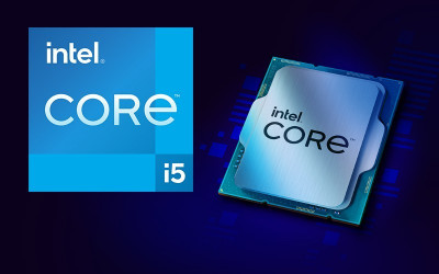 Processeur Intel Core I5-12600K - 3.7 GHz - 4.9 GHz - 10-Core 16-Threads Socket 1700