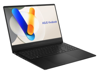ASUS VIVOBOOK S 15 OLED - CORE ULTRA 7 155H - 16 GB DDR5 - 1TB SSD - 15.6 INCH OLED - INTLE ARC