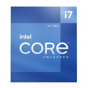 processeur-intel-core-i7-12700k-5ghz-12-20-threads-socket-1700-cache-l3-25-mo-kouba-alger-algerie