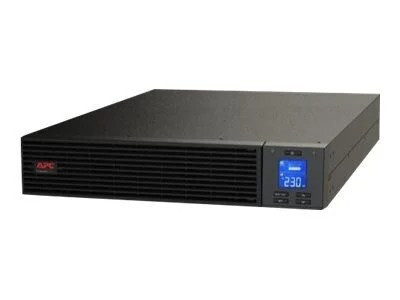 onduleurs-stabilisateurs-apc-easy-ups-2000v-srv2kri-online-rack-kouba-alger-algerie