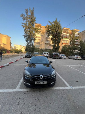 voitures-renault-megane-3-2015-new-play-boufarik-blida-algerie