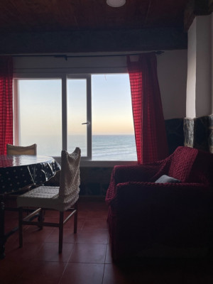 appartement-location-vacances-f3-tipaza-sidi-ghiles-algerie