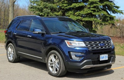 suspension-direction-pieces-detachees-ford-explorer-20172020-ain-oulmene-setif-algerie