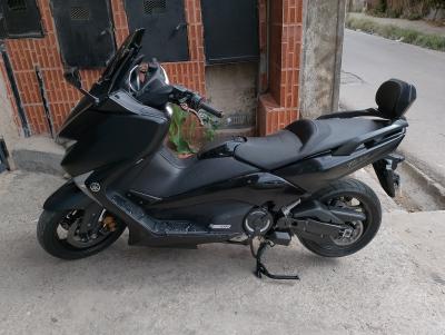 motorcycles-scooters-yamaha-tmax-530-2018-alger-centre-algiers-algeria