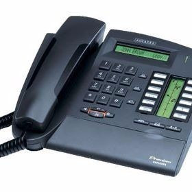 telephones-fixe-fax-alcatel-lecent-standard-4200-poste-4020-4035-blida-tizi-ouzou-alger-centre-algerie