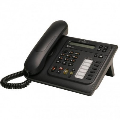 telephones-fixe-fax-alcatel-lucent-vente-poste-reflexe-4019-4029-4039-blida-tizi-ouzou-alger-centre-algerie